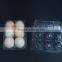 High Speed Full Automatic Vacuum Forming Machine