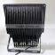 LG chip thick housing waterproof 100w led flood light