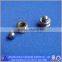 high quality carbide ball valve for oil industry