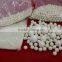 YTTRIA STABILIZED ZIRCONIA POWDER BALL CERAMIC MICROSPHERES FOR MILL