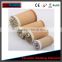 3X400V 16KW GOOD COMPATIBILITY HOT AIR GUN SWEDEN HEATING WIRE ELECTRIC CERAMIC HEATING ELEMENT