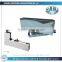 glass door hinge glass clamps clamp hydraulic hinge concealed door closer