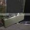 FT-10 Glass door patch fitting price, glass door patch fitting, glass hardware patch fitting