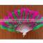 2015 newst Dance dance fan
