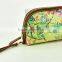 holesale Handbag China With 4pcs In Set European Style Women Handbag
