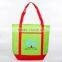 China online shopping reusable shopping bag