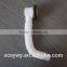 Factory of acrylic bathtub and shower tray with high quality SY-3011