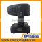 dj super cross 280w beam spot moving head beam lights
