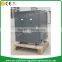 3 phase transformer 600v