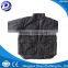 cotton-padded jacket