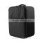 Carrying Case Shoulder Backpack Bag For Phantom 3 Plane Professional