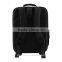 Carrying Case Shoulder Backpack Bag For Phantom 3 Plane Professional