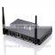 2016 New version X95 OTT tv box, AML S905 Quad Core, RAM 1G+ ROM 8G, Android 5.1 smart tv box X95