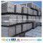 Hot Selling 304L Stainless Steel Angle Steel