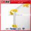 CM 4-ply cup standard surgery mask for doctor