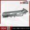 Hot Selling B18 Air Intake Manifold