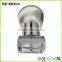 150W in AC120-277V, AC277-347V high configuration driver high bay