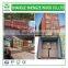 birch plywood, okoume plywood, plywood price,plywood sheet