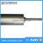 Printing Roller, Aluminum Roller