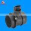 Auto Mass Air Flow Meter OEM# 0280218004