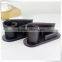 Luxury multifunctional desk file organizer