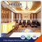 Intercontinental Hotels & Resorts used luxury living room furniture