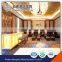 5 star hilton hotel room furniture for sale