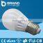 3 years warranty A60 E27 led bulb light 360 degree E27 10W led bulb,CE RoHS                        
                                                                                Supplier's Choice