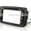 Wecaro WC-MB7507 Android 4.4.4 car dvd player 1080p radio for Benz Vito w638 2004 2005 2006 Wifi&3G
