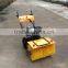 Loncin snow sweeper 6.5hp