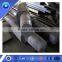 forged tail shaft st52-3