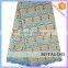 Mitaloo MSL0381 Fashion Design Swiss Voile Lace Austria with Good Quality Voile Lace Fabric