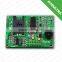 customized flexible RFID Reader Module from fatory with 15 experiences in RFID products