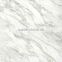 cheap tiles price 600x600mm tiles and marble tile for floor                        
                                                                Most Popular