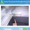 New Building Materials Eps Sandwich Panels