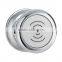 2015 new digital security digital sauna hidden cabinet electric lock