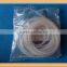 China wholesale PE material elastic spiral eyeglasses cord