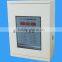 HW14 telecommunication air conditioner automatic control