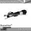 Year 2003-2012 w211 s211 E-class Kombi air suspension monotube shocks 2113209313 2113209413 2113206113