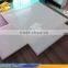 stable quality self-lubricating uhmwpe ice sheet uhmwpe ice rink sheet