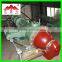 steelness hydro power plant pelton wheel turbine