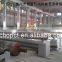FRP Pipe Production Line-Winding Machine