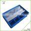 plastic drawer storage box for industrial application