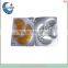 Ultimate Lift and Anti-aging Gold Crystal Collagen Eye Masks