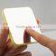 2015 New Design Smart Elegant Power Bank