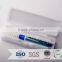Hotel or travel use toothbrush dental kit /for dubai hot sales cheap hotel toothbrush hotel amenities