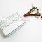 24v 36v 48v 60v 64v 72v electric bicycle /scooter brushless dc motor controller
