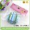 Regular Specification muffin baking cup,cupcake case,the baking equipment