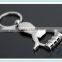 New design good gesture metal bottle opener with your customers logo