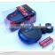 Hot Sale Wholesale New Style heap high quality rear led bicycle light